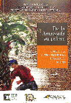 De la Amazonía su palma : aportes a la gestión territorial en la región Loreto