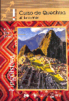 Curso de quechua