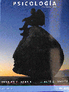 Psicología