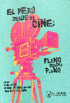 El Perú desde el cine